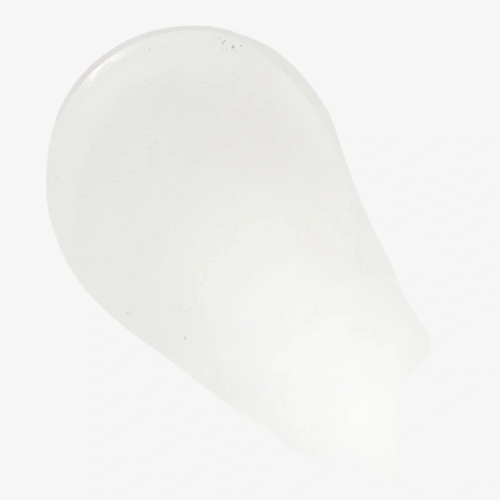 Ulta Beauty Jelly Gloss Lip Gel Lipgloss